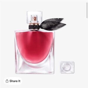 Lancôme La Vie Est Belle L’Elixir Eua de Parfum. NIB